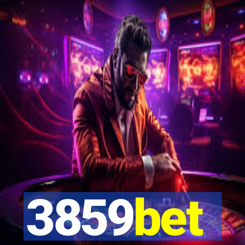 3859bet