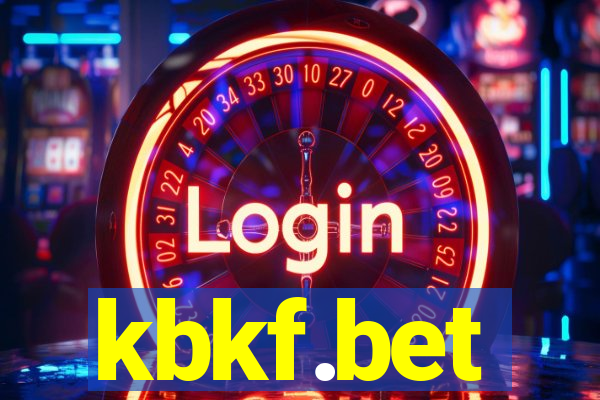 kbkf.bet