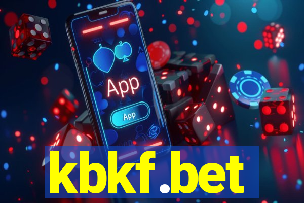 kbkf.bet