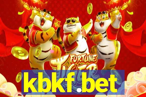 kbkf.bet