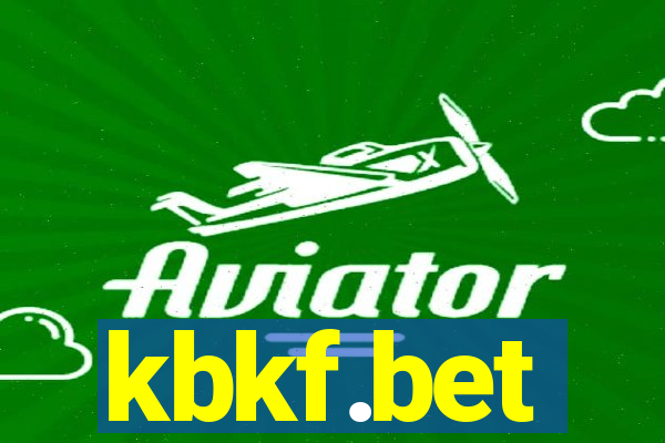 kbkf.bet