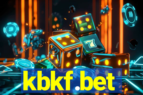 kbkf.bet