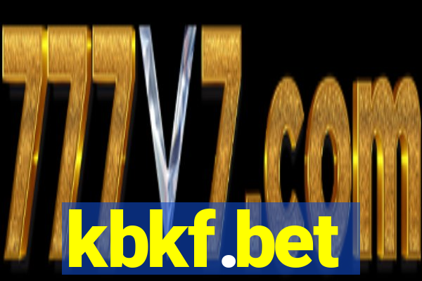 kbkf.bet