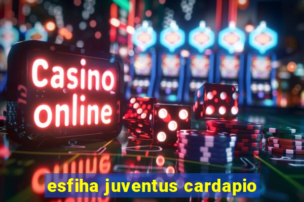 esfiha juventus cardapio