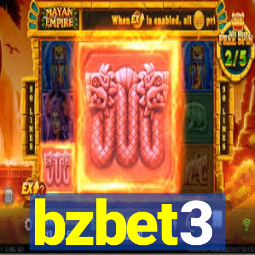 bzbet3