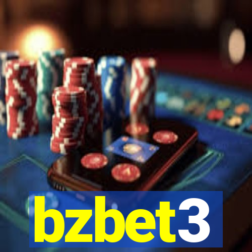 bzbet3