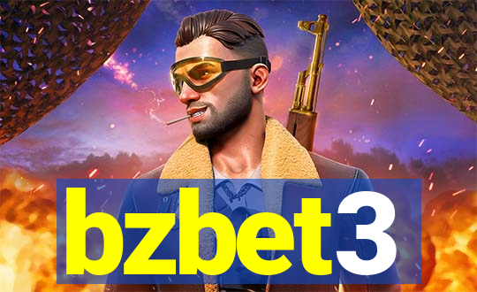 bzbet3