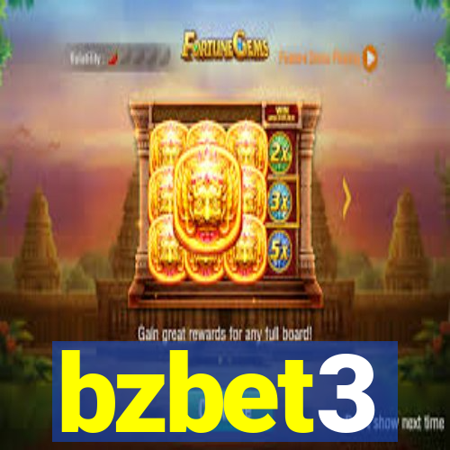 bzbet3