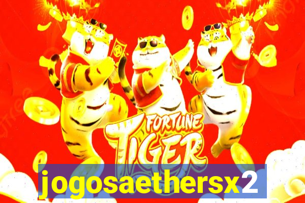 jogosaethersx2