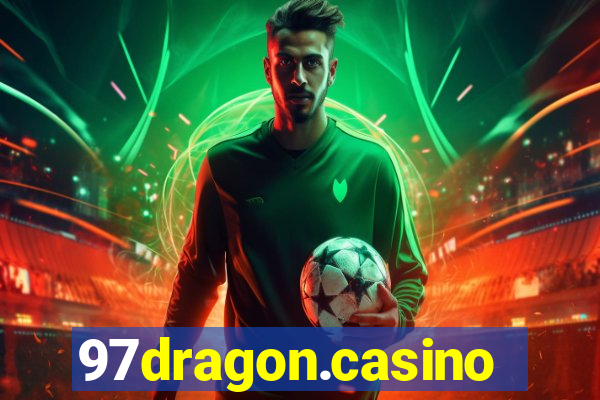 97dragon.casino