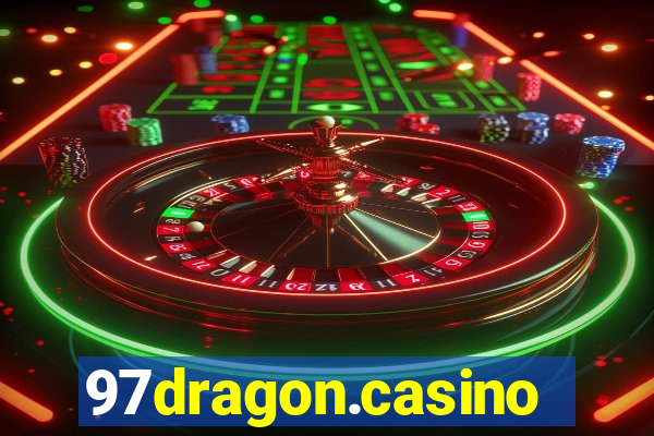 97dragon.casino