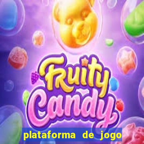 plataforma de jogo que paga no cadastro facebook