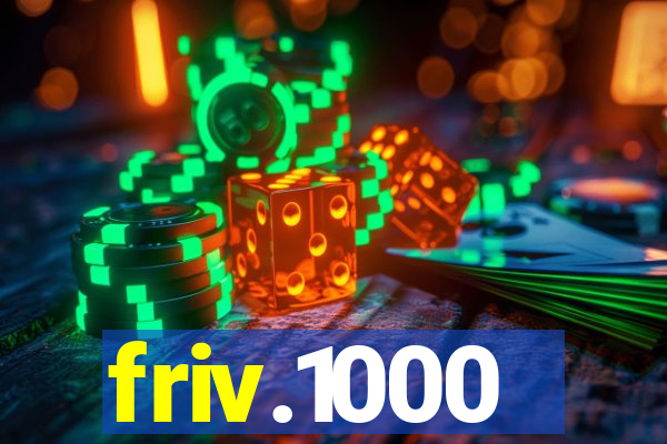 friv.1000