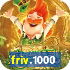 friv.1000