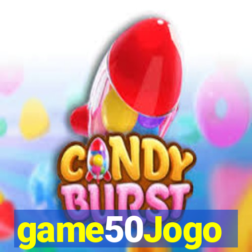 game50Jogo