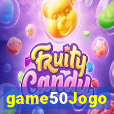 game50Jogo