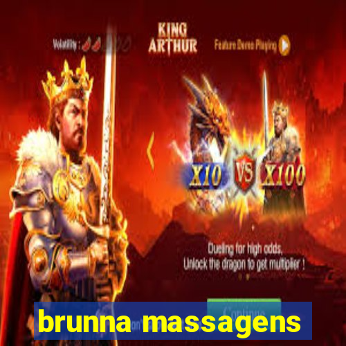 brunna massagens