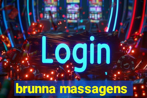 brunna massagens