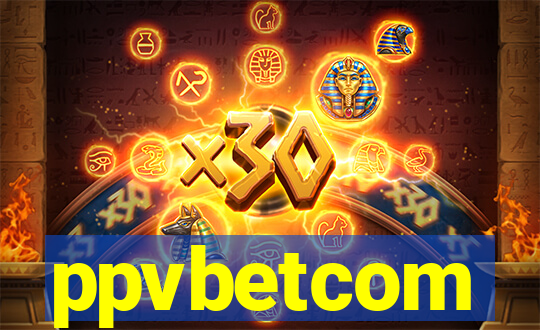 ppvbetcom