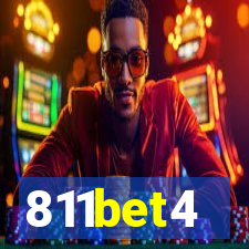 811bet4