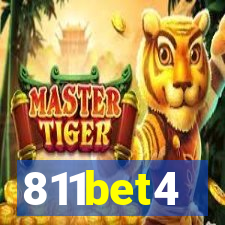 811bet4