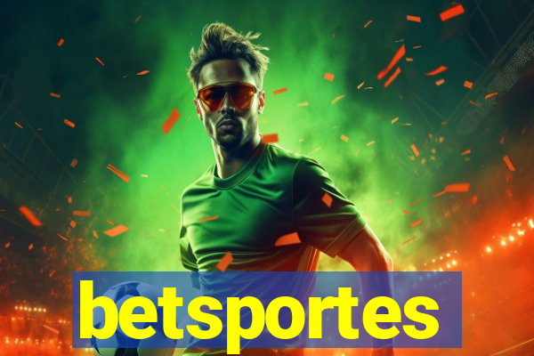 betsportes