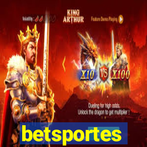 betsportes