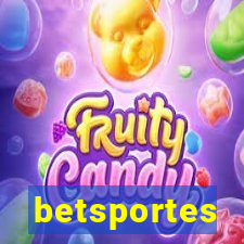 betsportes