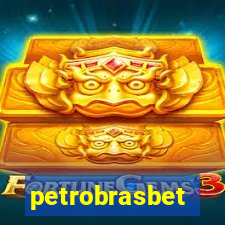 petrobrasbet