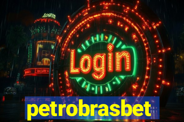 petrobrasbet