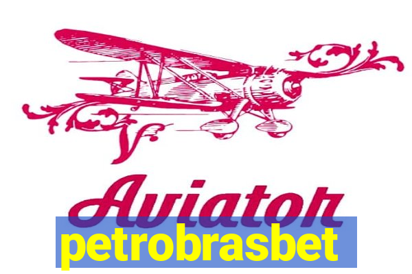 petrobrasbet