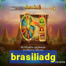 brasiliadg