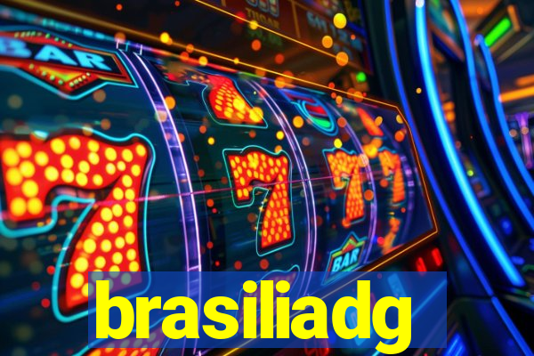 brasiliadg