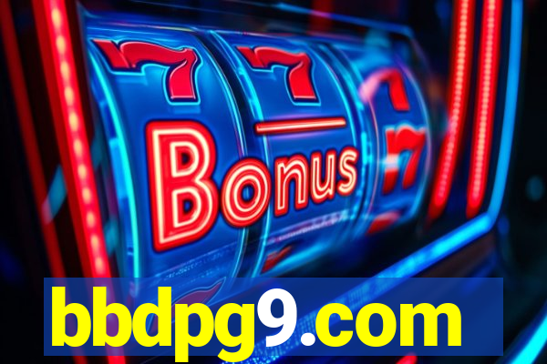 bbdpg9.com