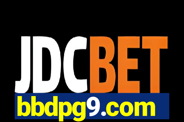 bbdpg9.com