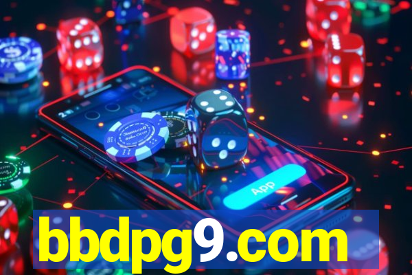 bbdpg9.com