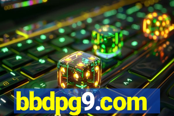 bbdpg9.com