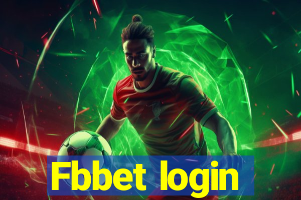 Fbbet login