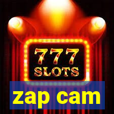 zap cam