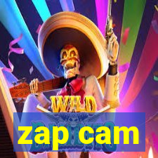 zap cam