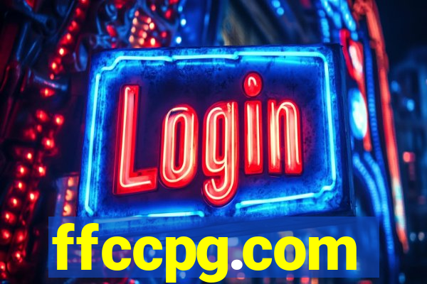 ffccpg.com