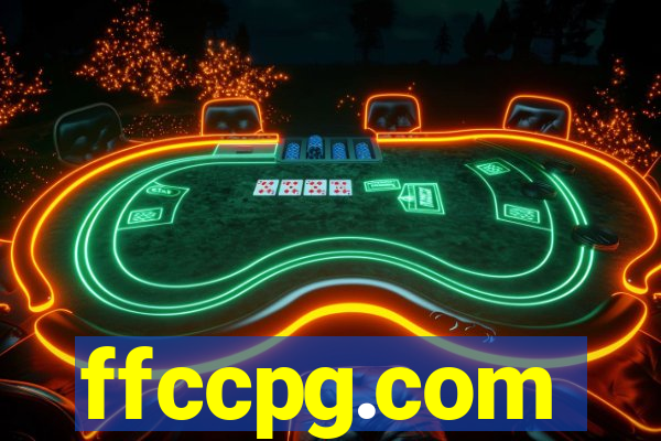 ffccpg.com