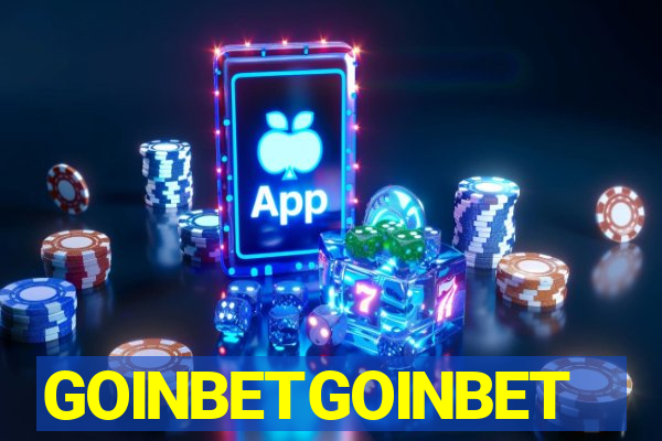 GOINBETGOINBET