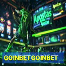 GOINBETGOINBET