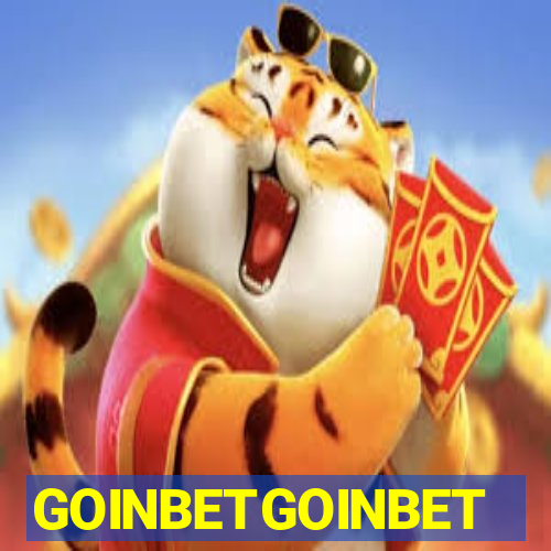 GOINBETGOINBET