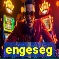 engeseg