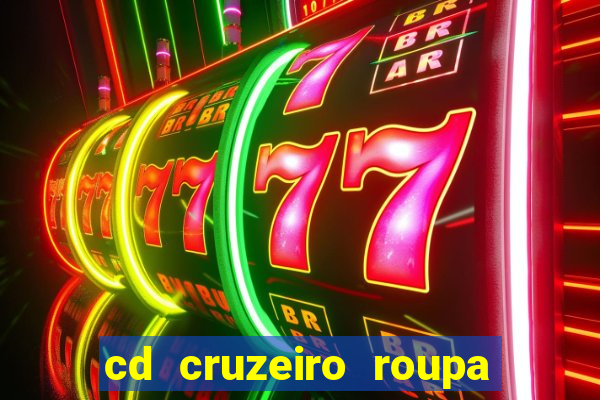 cd cruzeiro roupa nova download