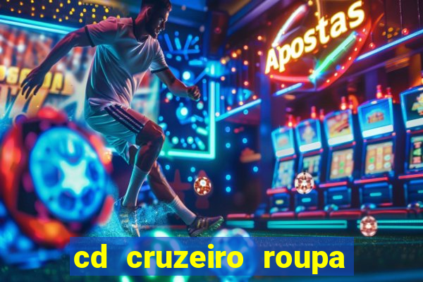 cd cruzeiro roupa nova download