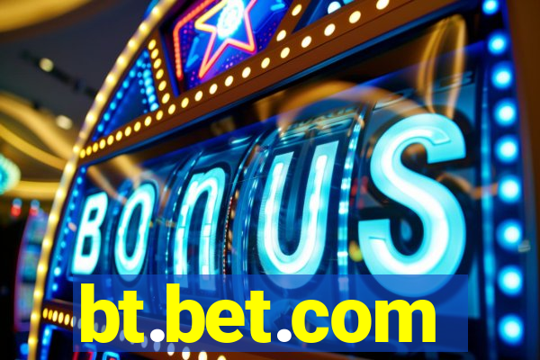 bt.bet.com