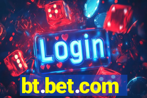 bt.bet.com